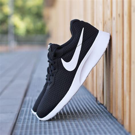 deichmann dunkle blaue nike schuhe|Nike Sneaker für Herren günstig kaufen .